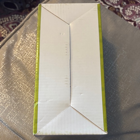 Mini Stoneware - Picture 7 of 9